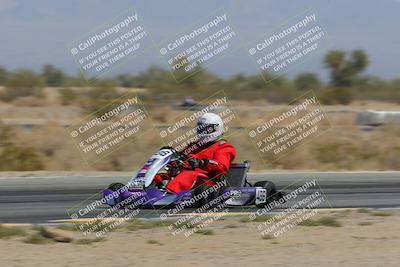 media/Mar-30-2025-Pro Autosports (Sun) [[34ff8f16e0]]/6-Purple Group/Session 2 (Turn 15 Pans)/